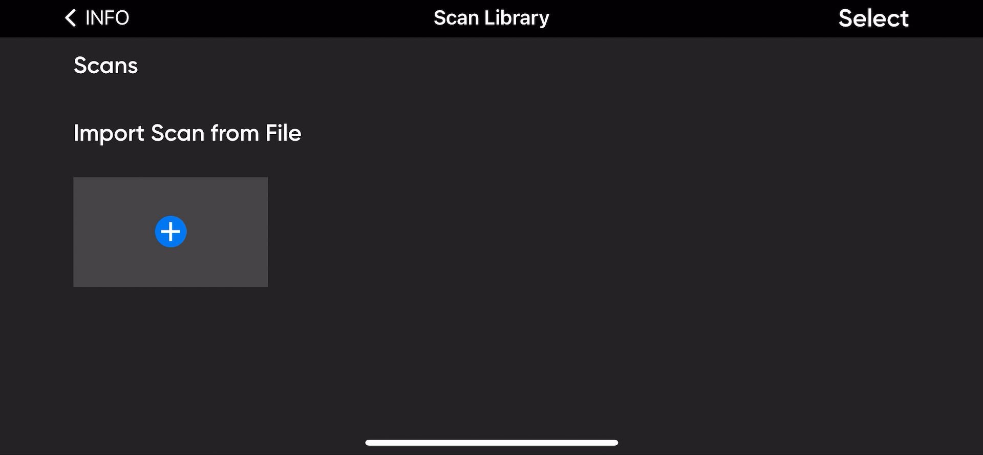 CS_3DS_2DGPS_media_UI_import-scan0.2.png