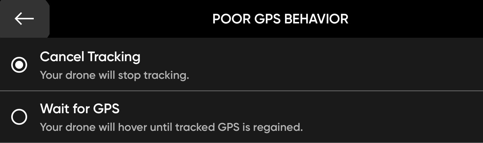 CS_Scout_settings_GPS_UI.jpg