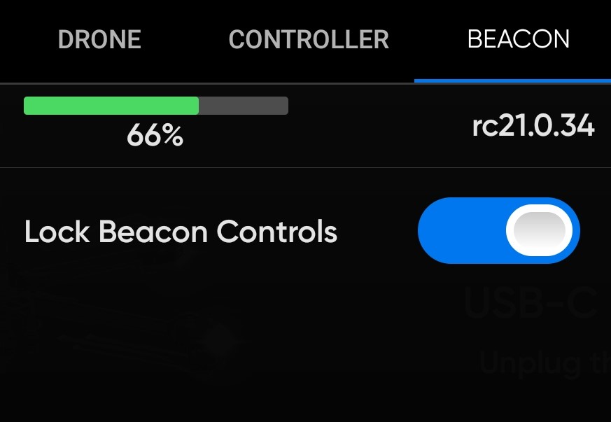 CS_scout_beacon_lock_UI.jpg