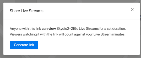 share_live_stream.png