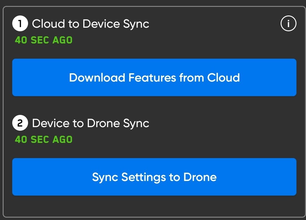 CS_CLD_config_menu_UI.jpg