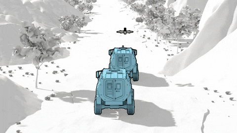 scout.gif