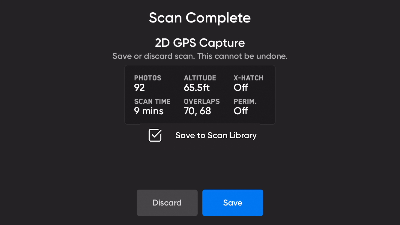 CS_3DS_2DGPS_UI_scan_complete1.png