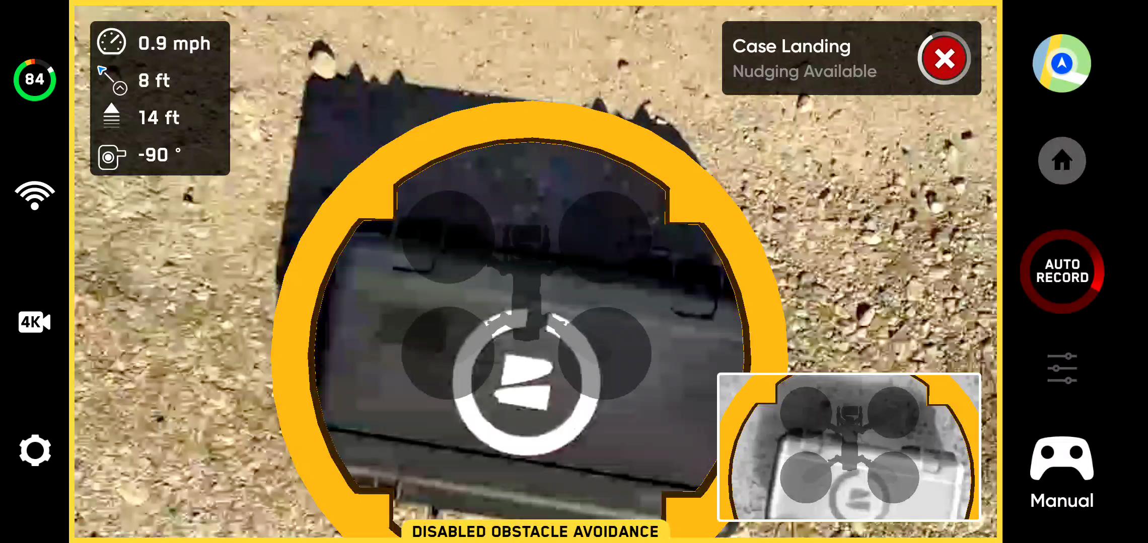 CS_X2E_case_landing_UI.png