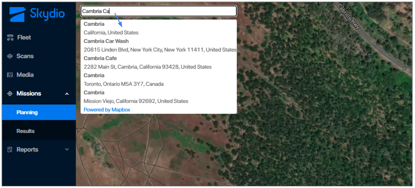 set_location.png