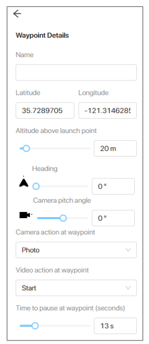 waypoint_details.png