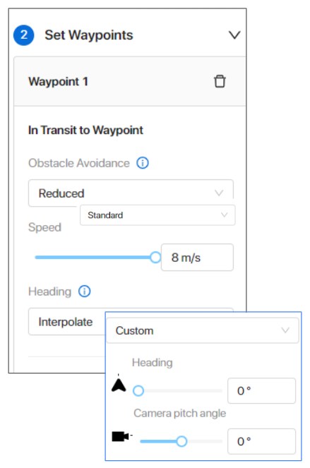 waypoint_detail222.png
