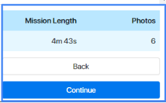 waypoint_detail1.png