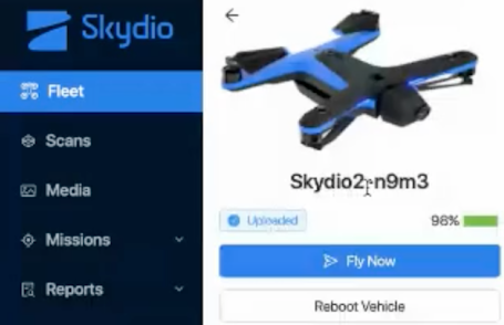 CS_Dock_fly_now_UI.jpg