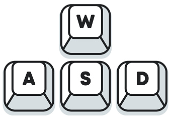 CS_Dock_WASD_keys_ill.png
