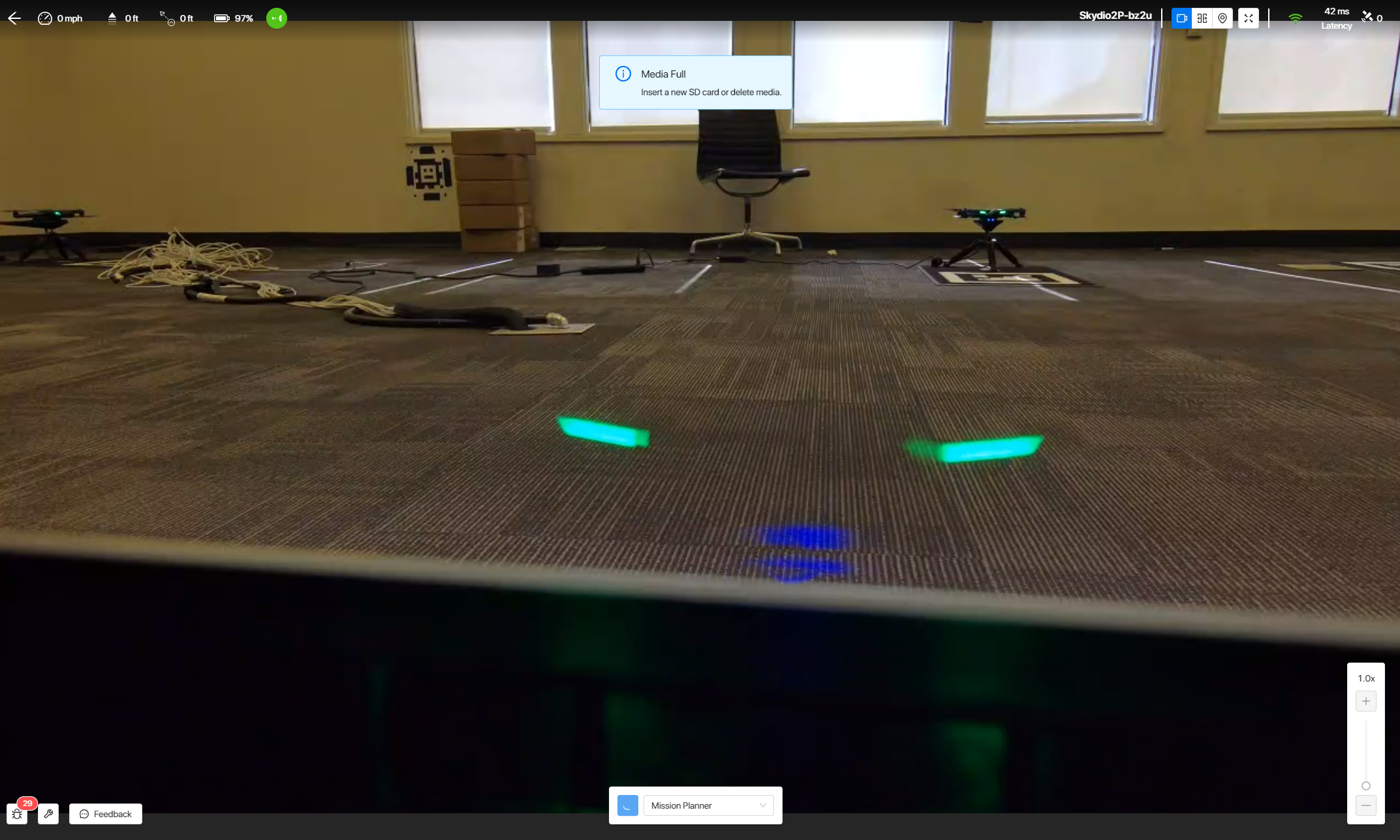 teleop_dashboard.png