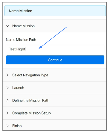name_mission.png