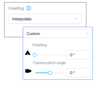 heading_interpolate_or_custom.png