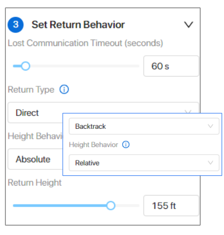 return_behavior.png