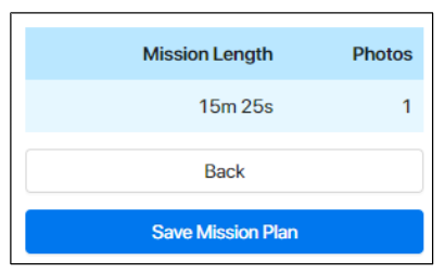 save_mission_plan.png