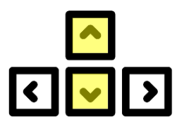 up_down_arrows.png