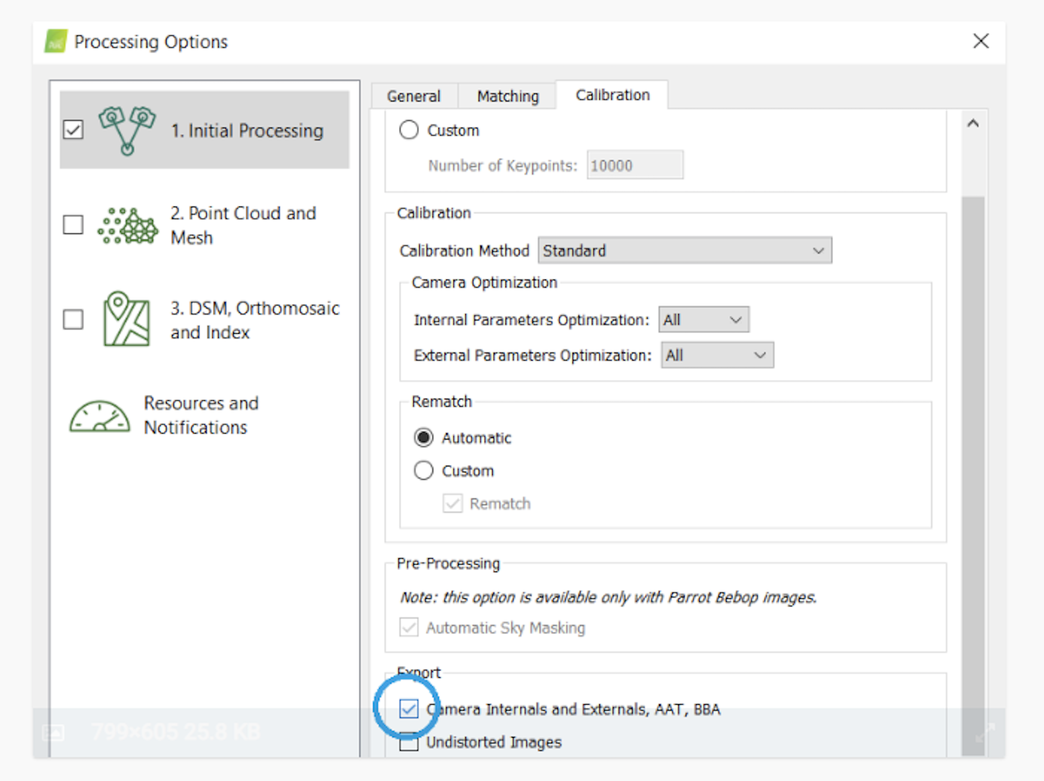 Screen_Shot_2022-10-14_at_10.41.55_AM.png
