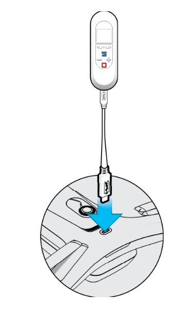 Screen_Shot_2022-10-21_at_10.33.19_AM.png